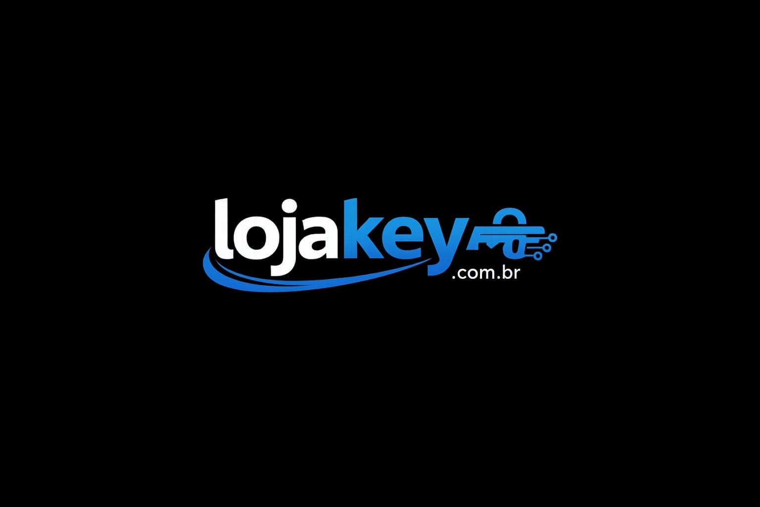 LojaKey
